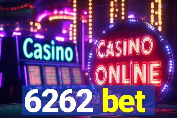 6262 bet